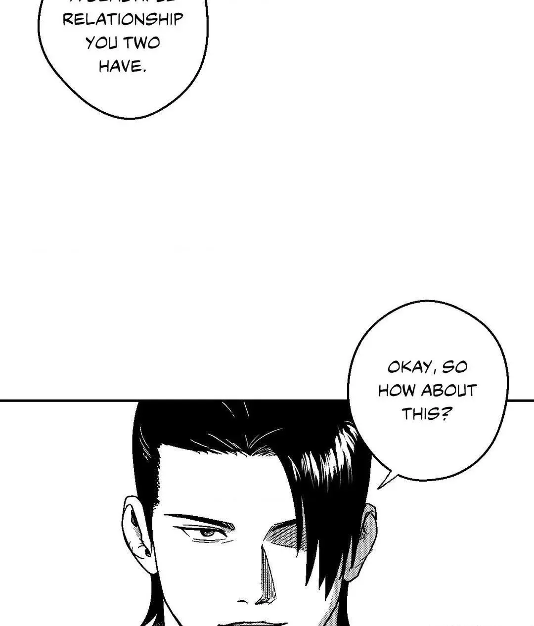 The Man At Night - Chapter 69 Page 80