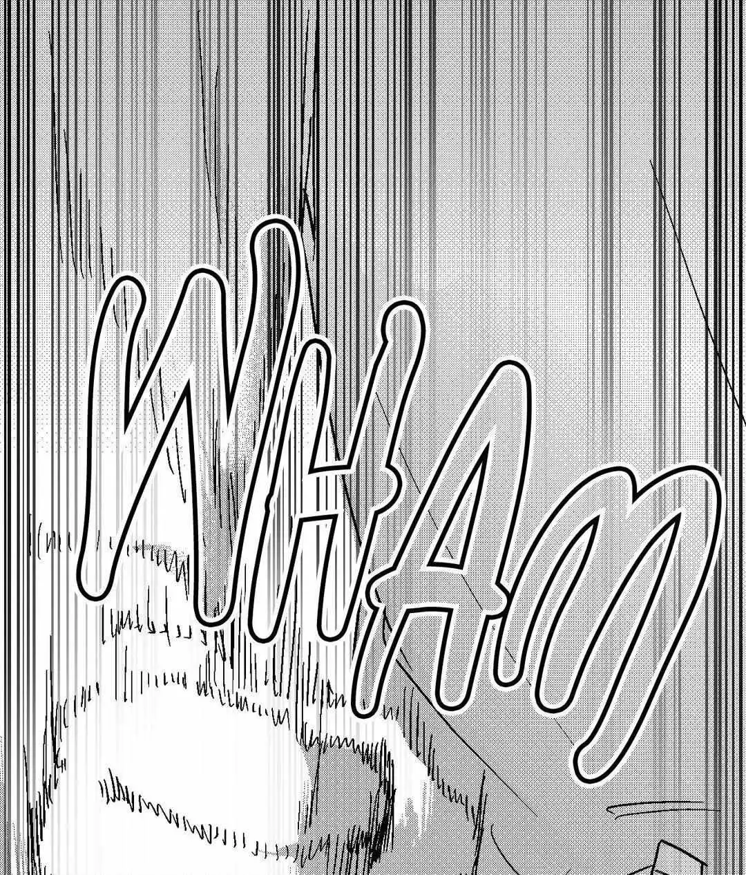 The Man At Night - Chapter 69 Page 83