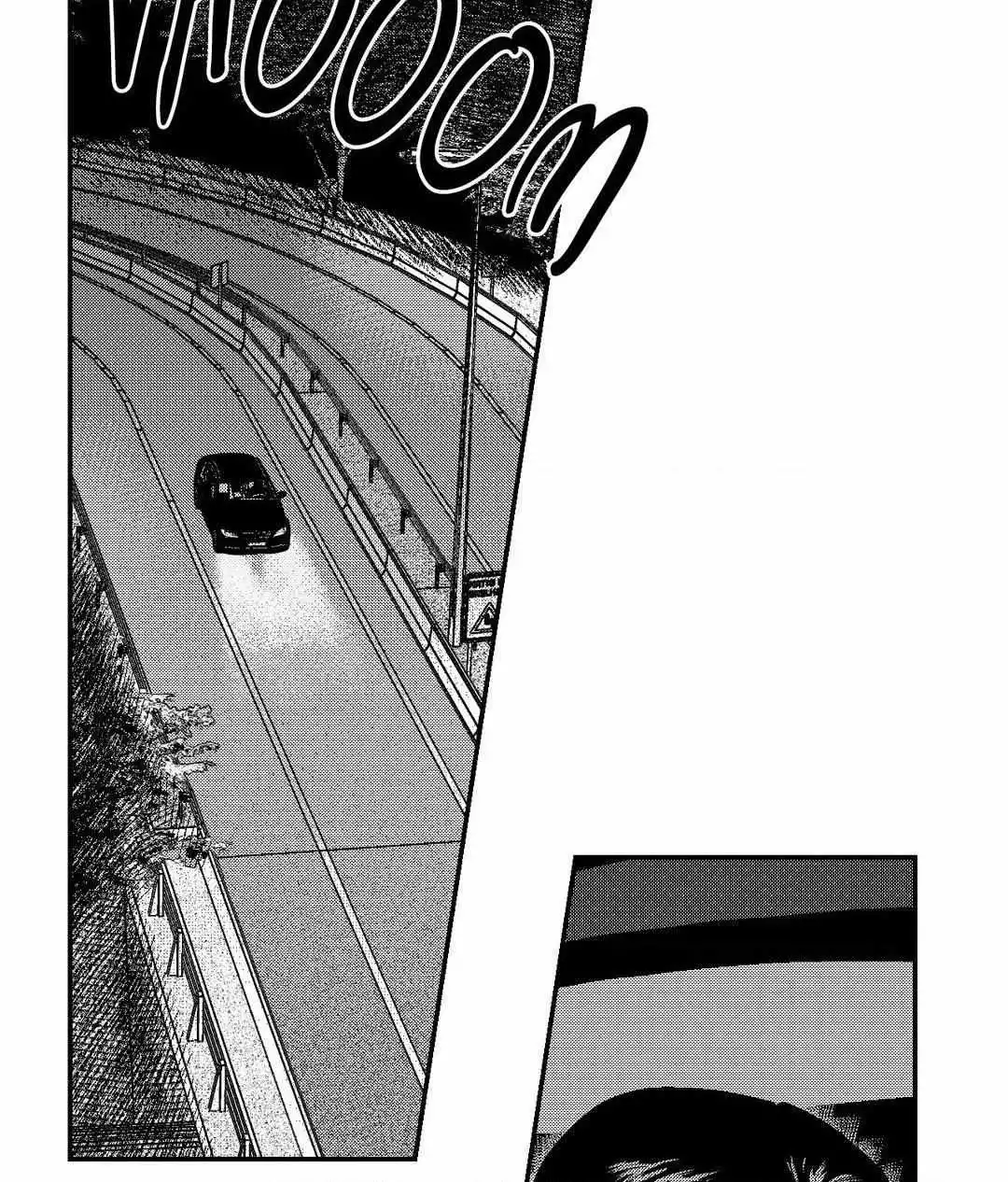 The Man At Night - Chapter 69 Page 89