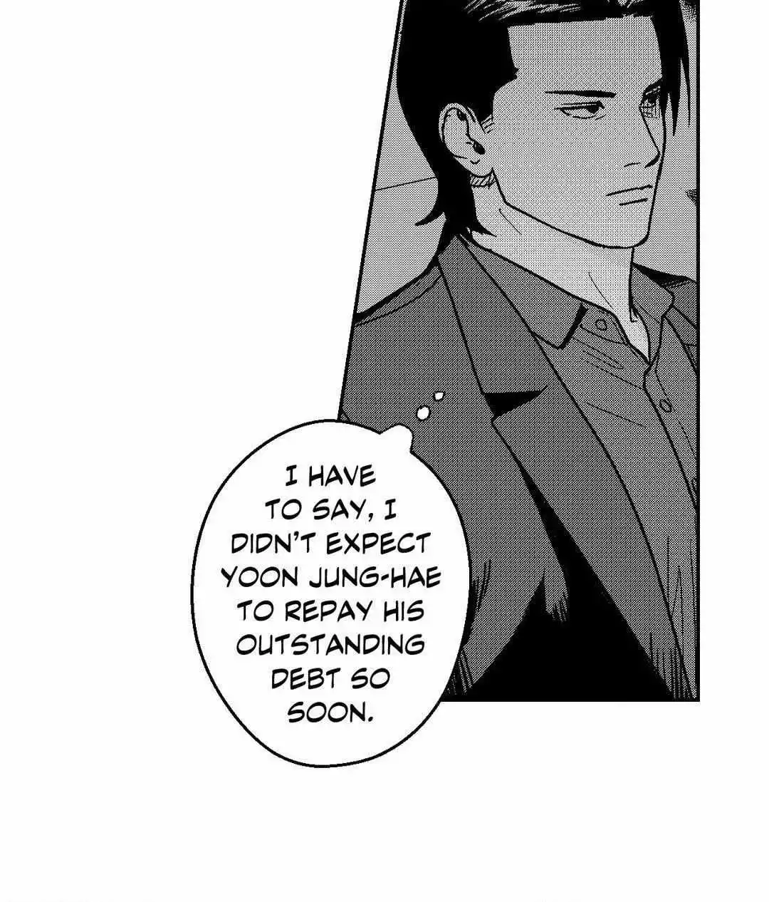 The Man At Night - Chapter 69 Page 90