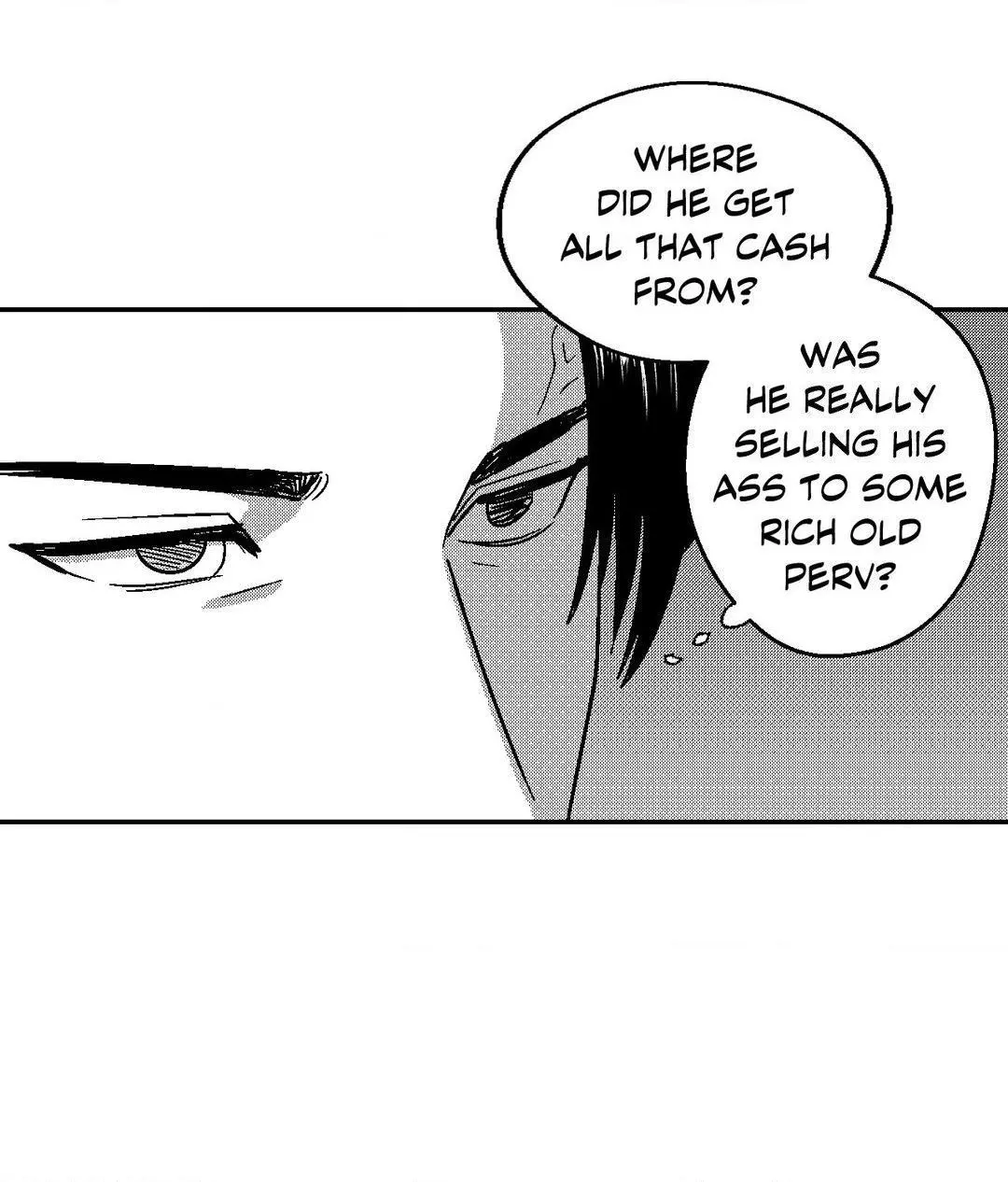 The Man At Night - Chapter 69 Page 92