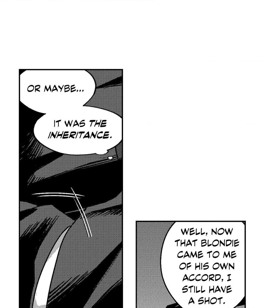 The Man At Night - Chapter 69 Page 93