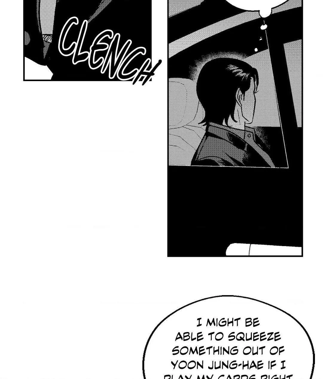 The Man At Night - Chapter 69 Page 94