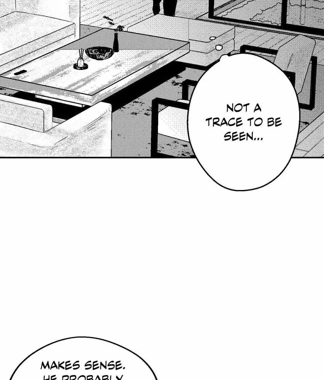 The Man At Night - Chapter 69 Page 100