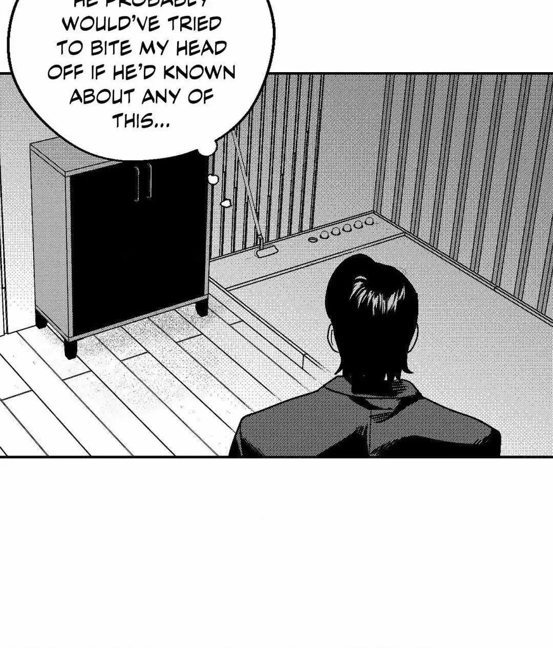 The Man At Night - Chapter 69 Page 101