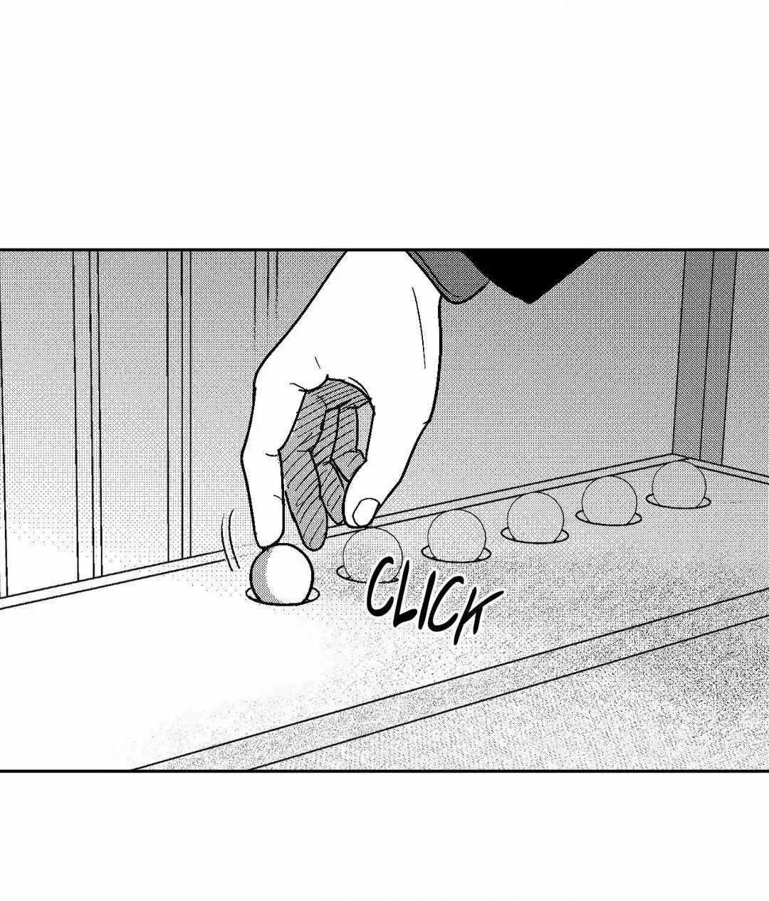The Man At Night - Chapter 69 Page 102