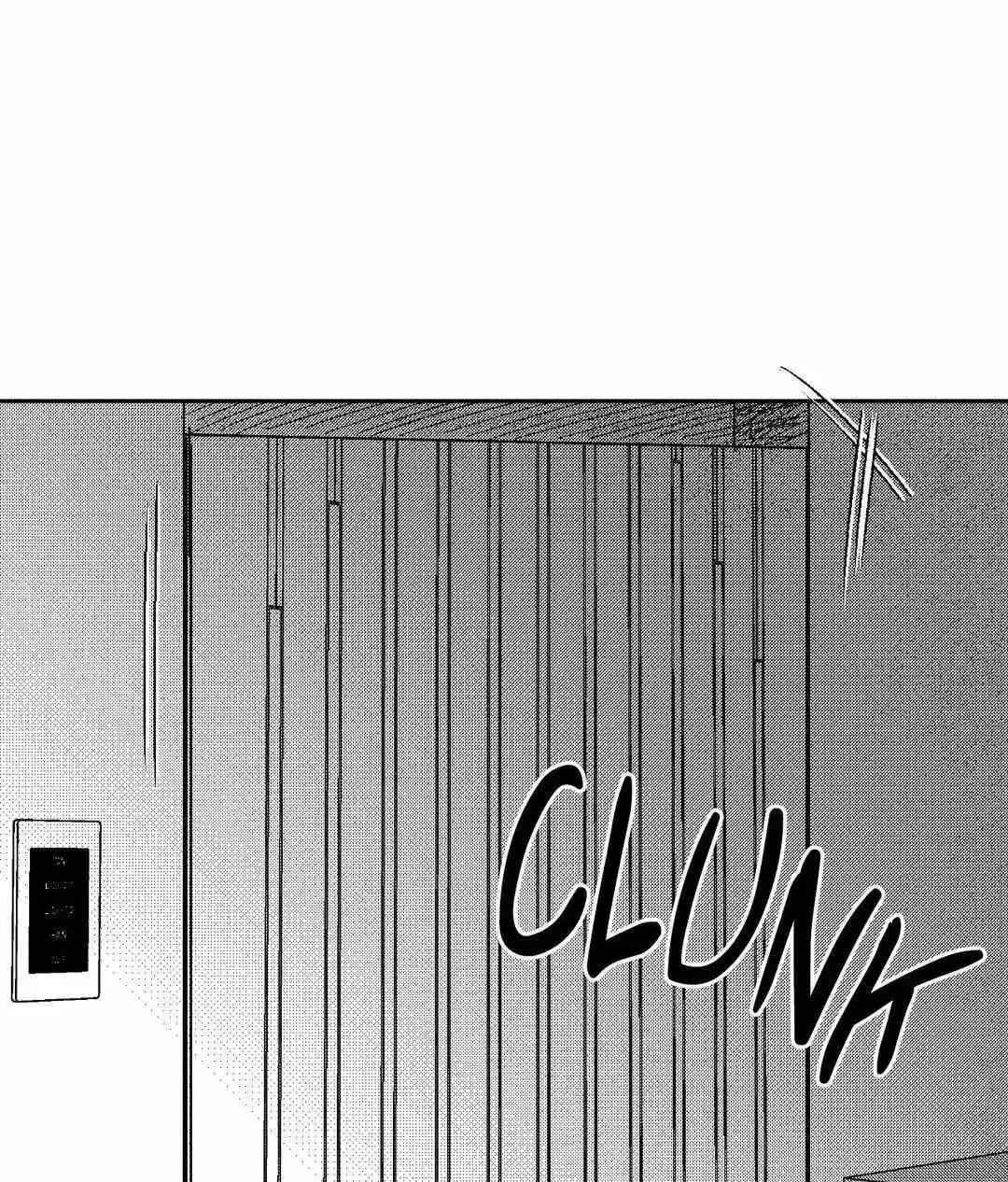 The Man At Night - Chapter 69 Page 103