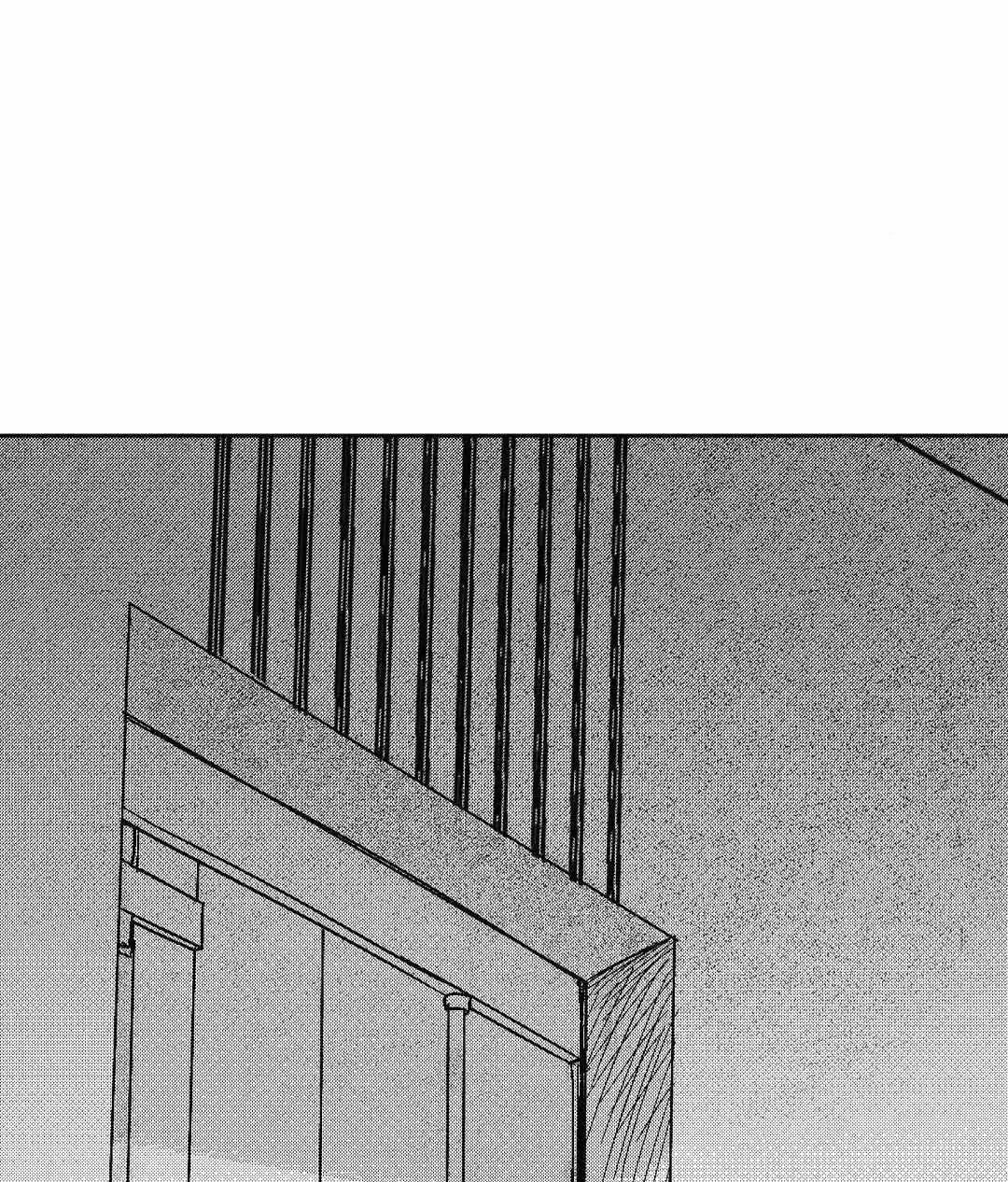 The Man At Night - Chapter 69 Page 105