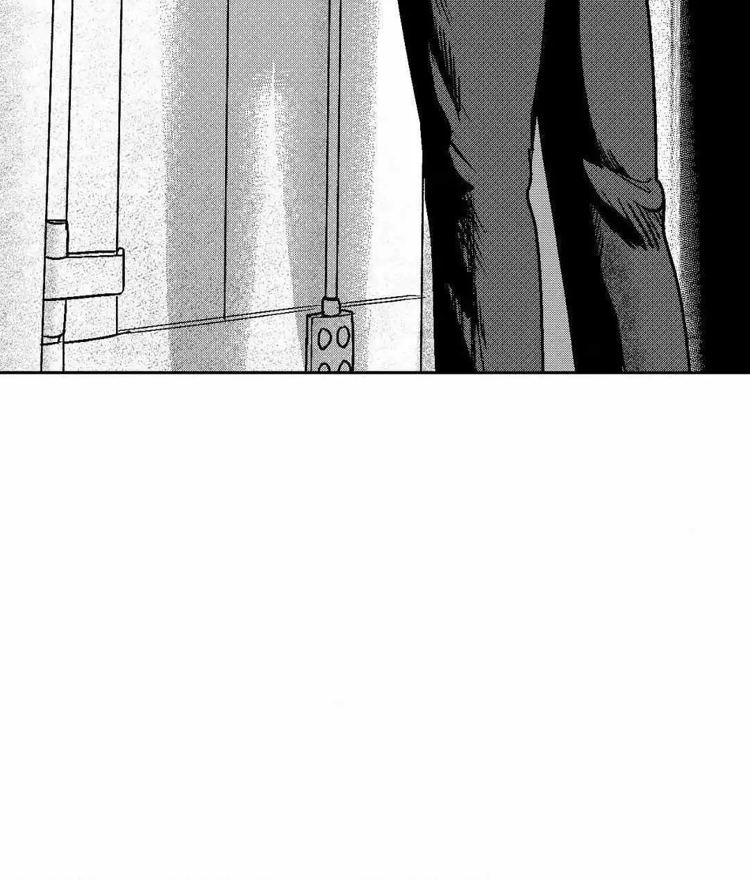 The Man At Night - Chapter 69 Page 107