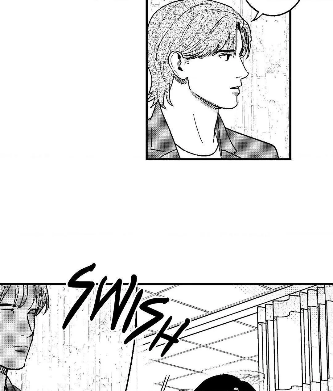 The Man At Night - Chapter 70 Page 8