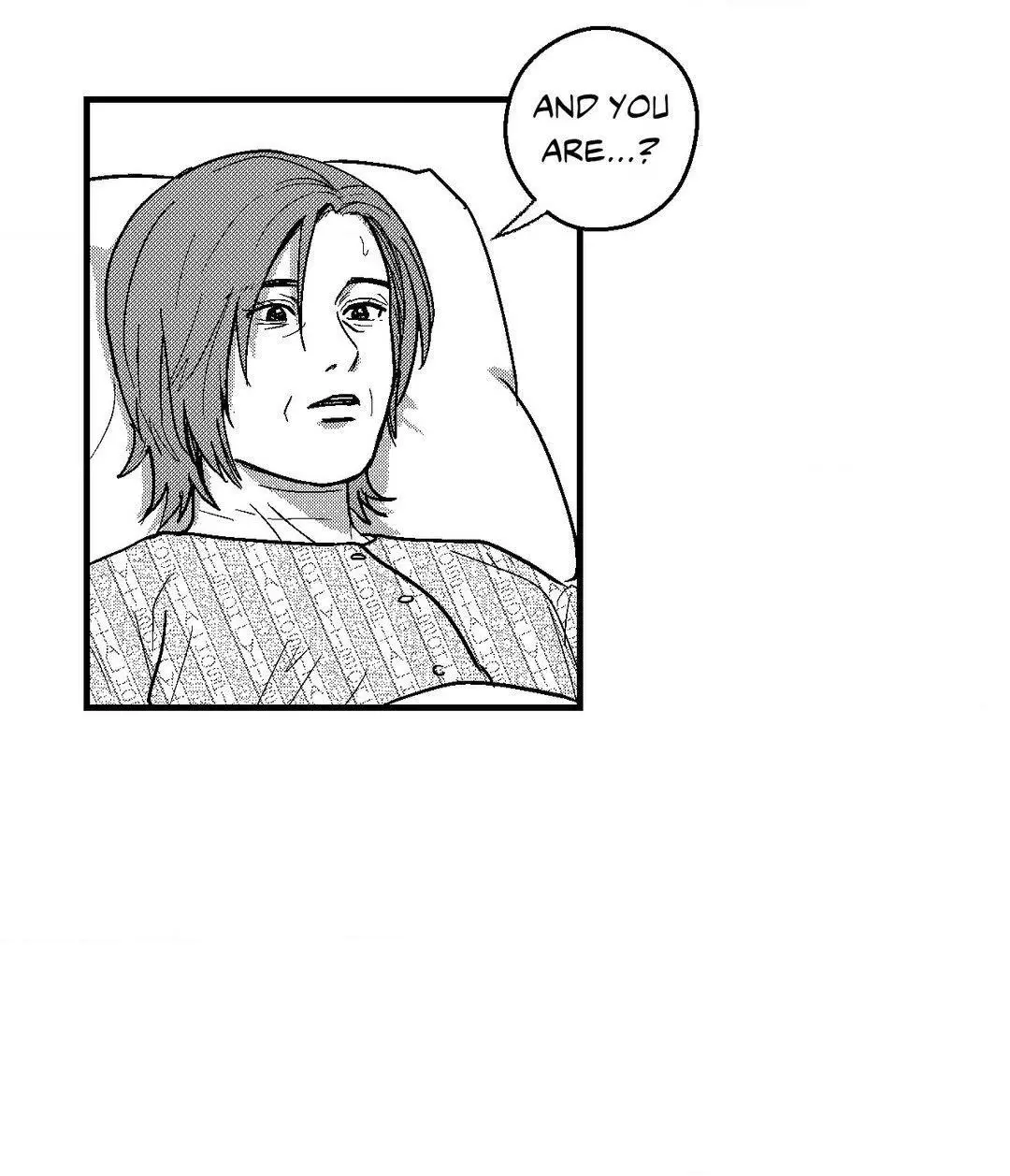 The Man At Night - Chapter 70 Page 11