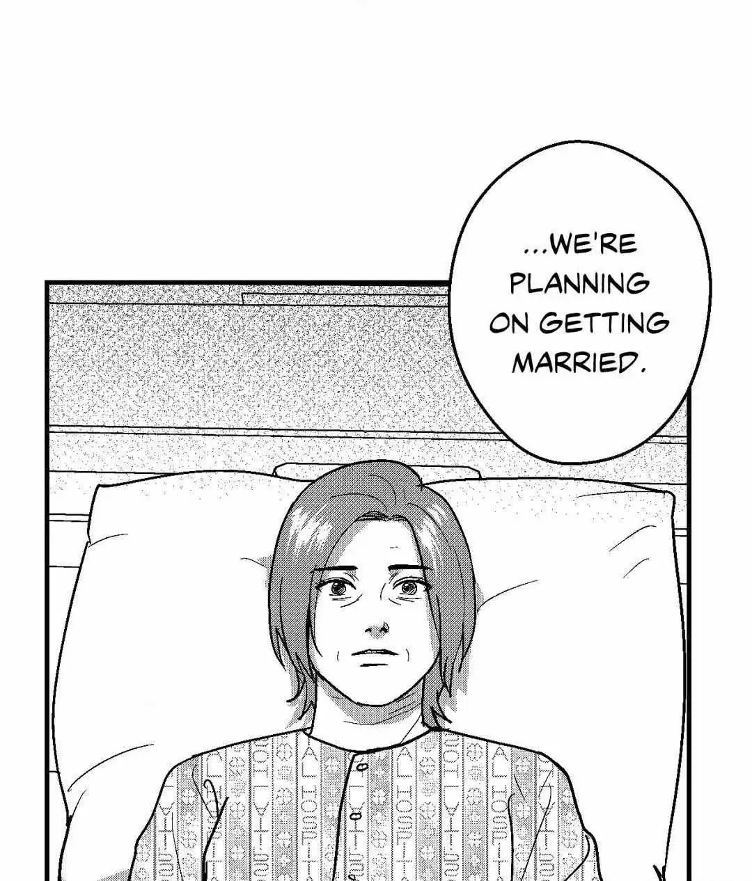 The Man At Night - Chapter 70 Page 13