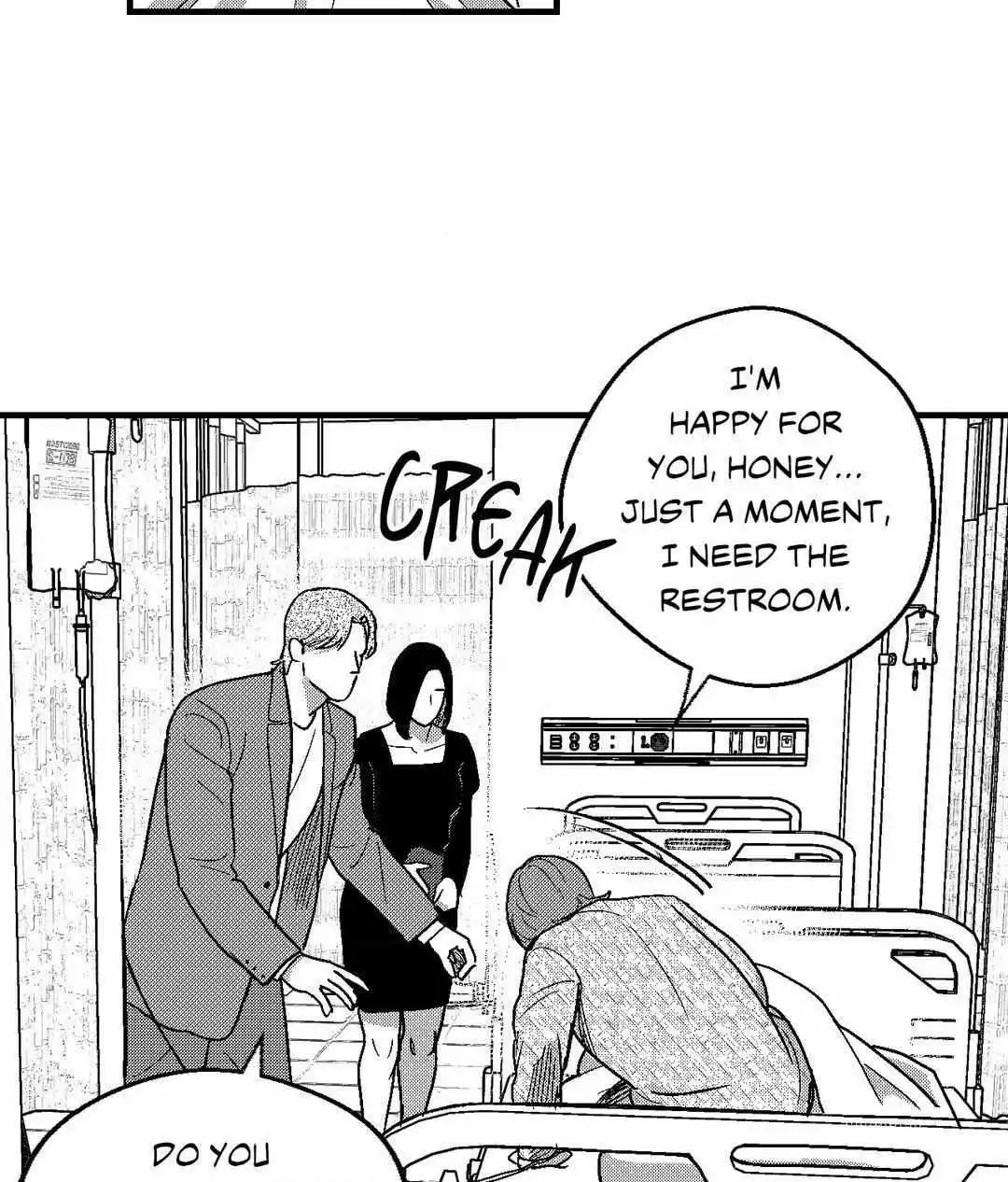 The Man At Night - Chapter 70 Page 22