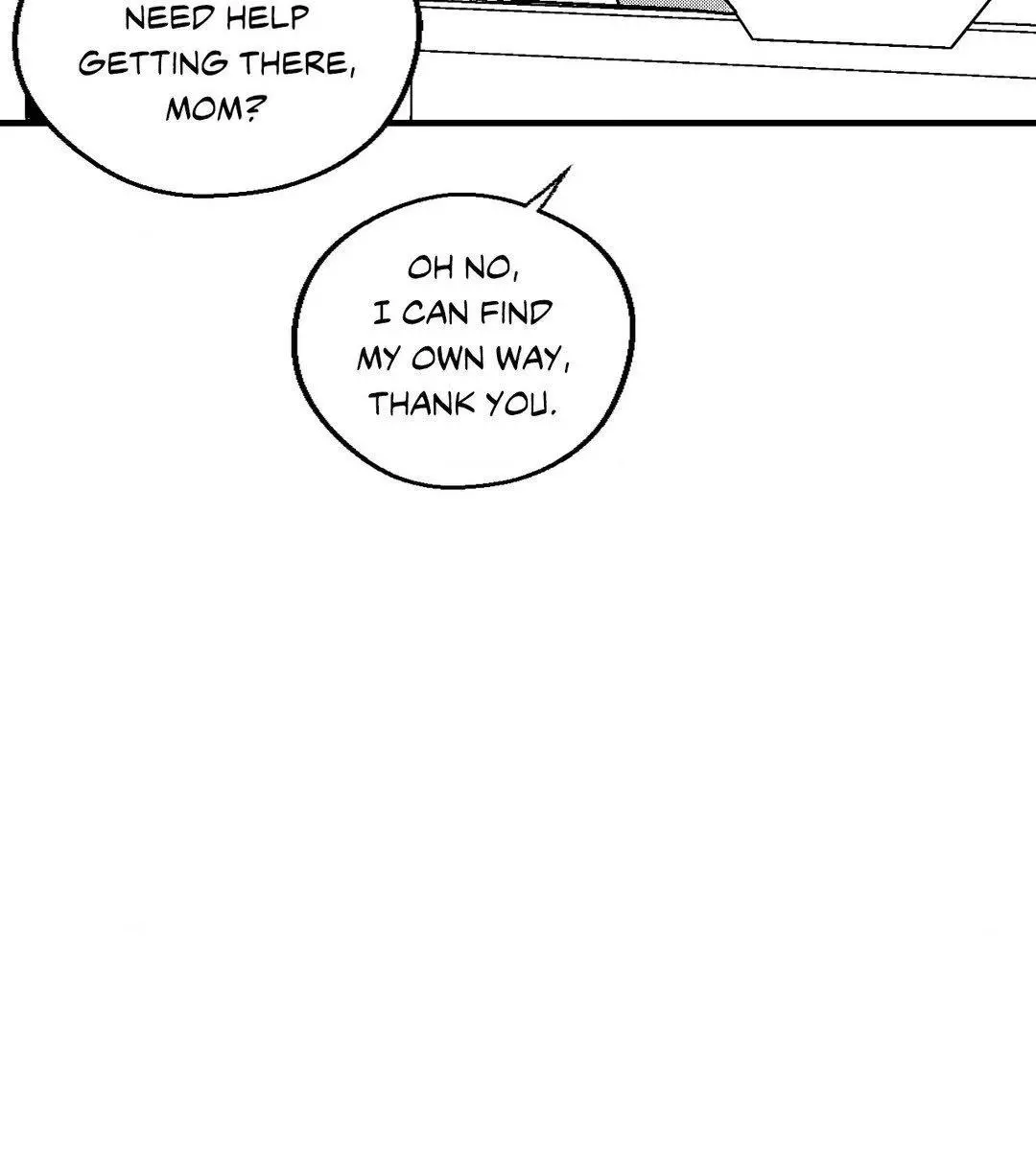 The Man At Night - Chapter 70 Page 23