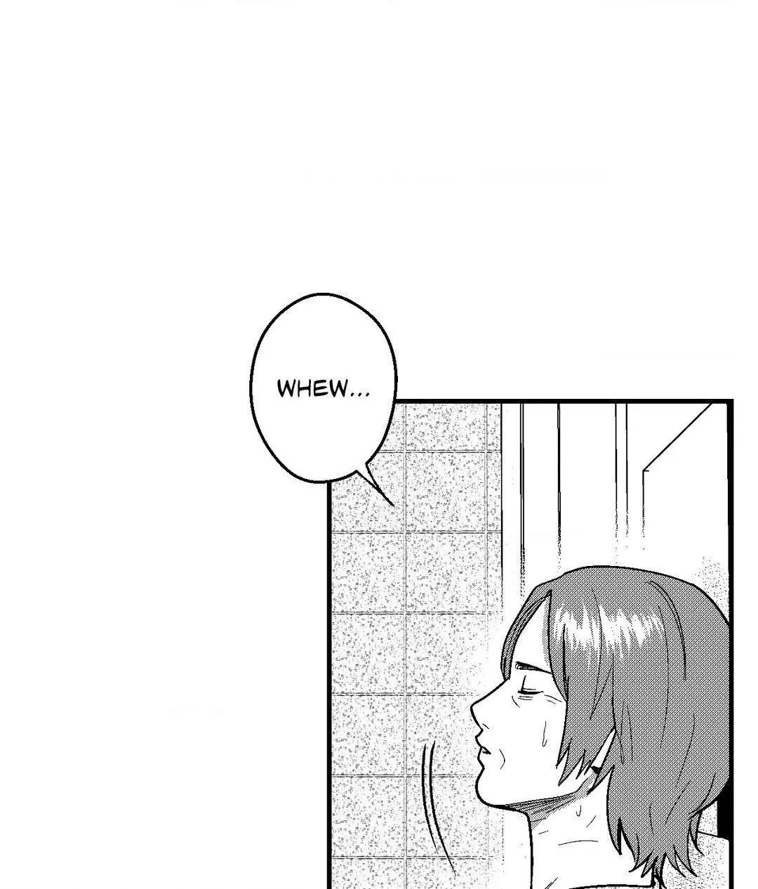 The Man At Night - Chapter 70 Page 27