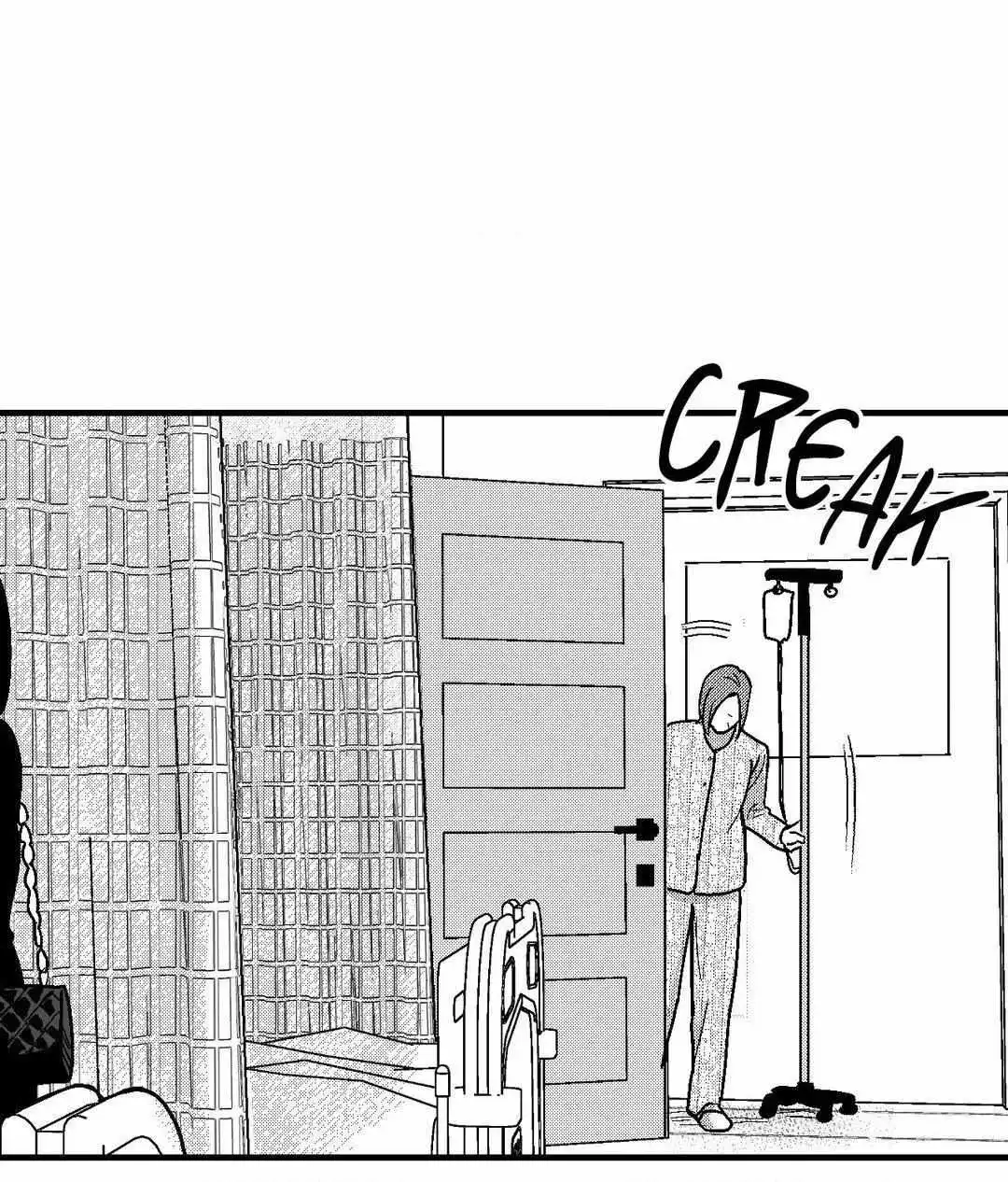 The Man At Night - Chapter 70 Page 36