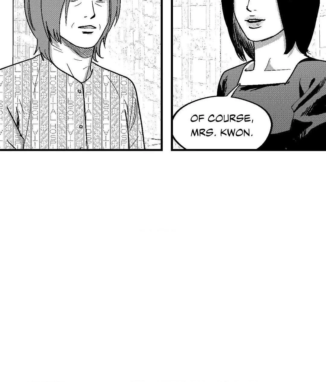 The Man At Night - Chapter 70 Page 39