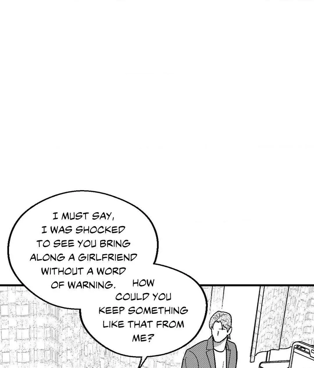 The Man At Night - Chapter 70 Page 40
