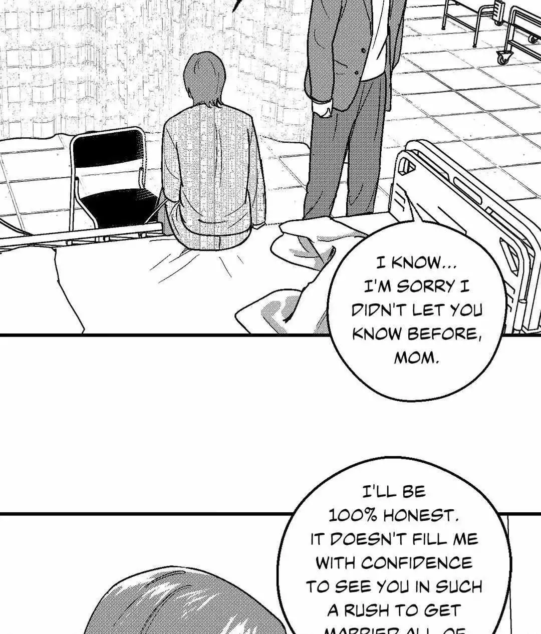The Man At Night - Chapter 70 Page 41