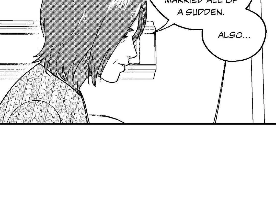 The Man At Night - Chapter 70 Page 42