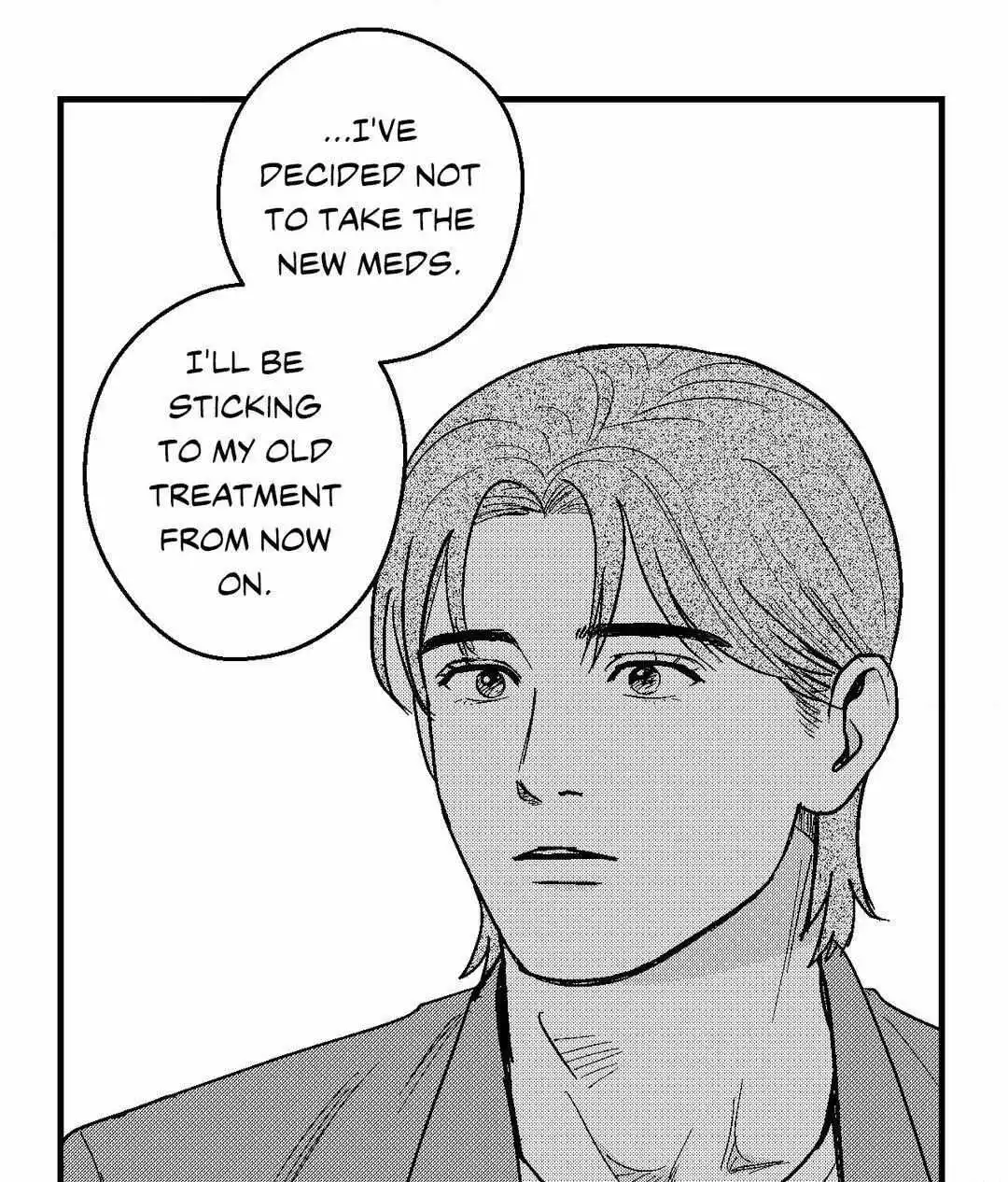 The Man At Night - Chapter 70 Page 43