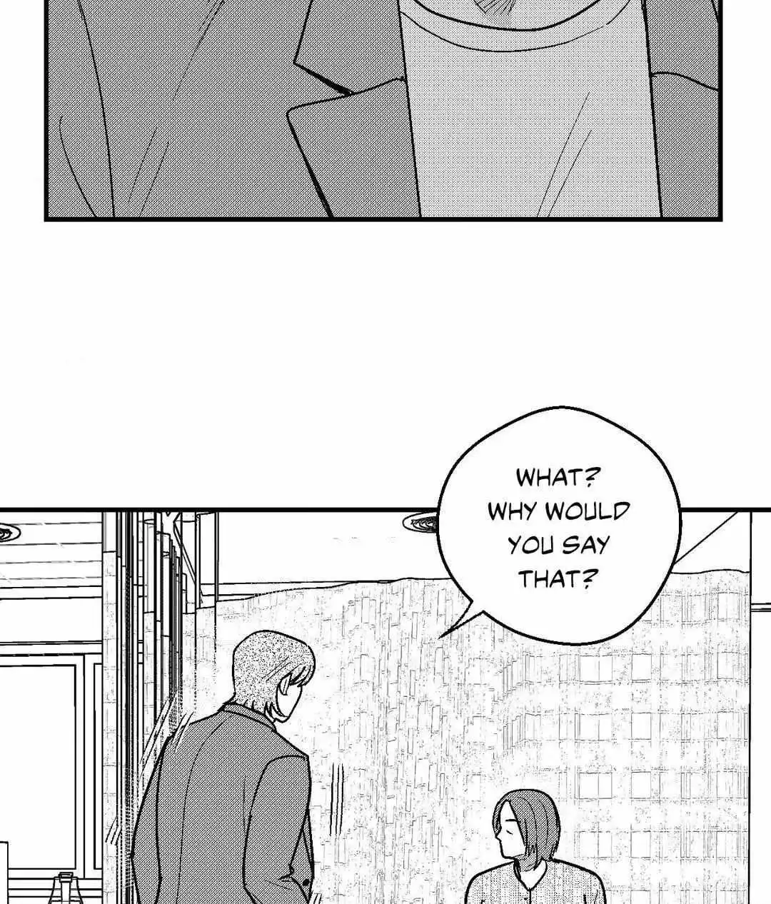 The Man At Night - Chapter 70 Page 44