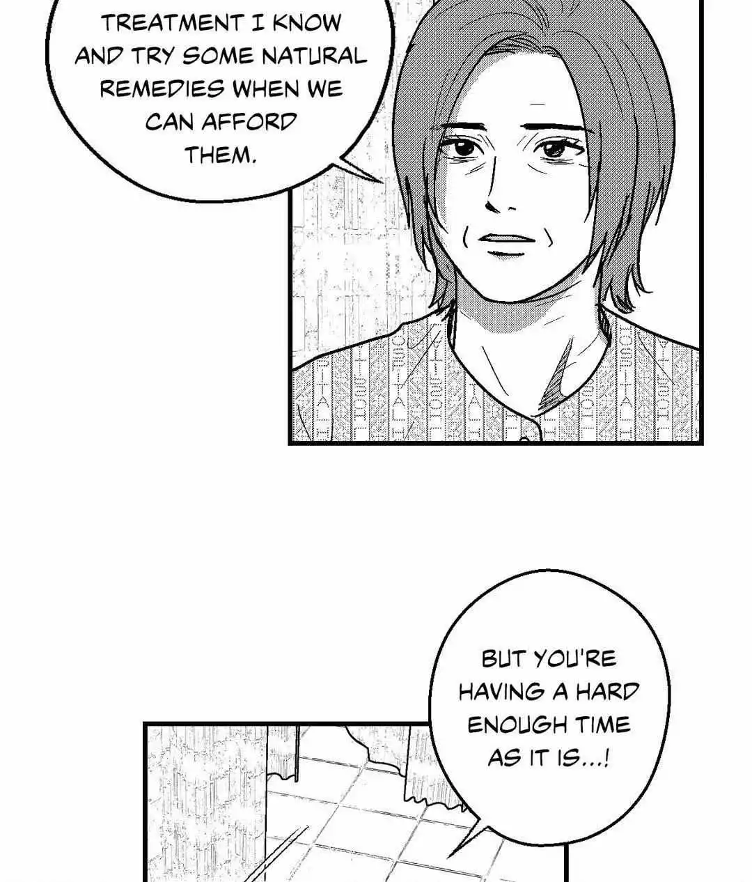 The Man At Night - Chapter 70 Page 46
