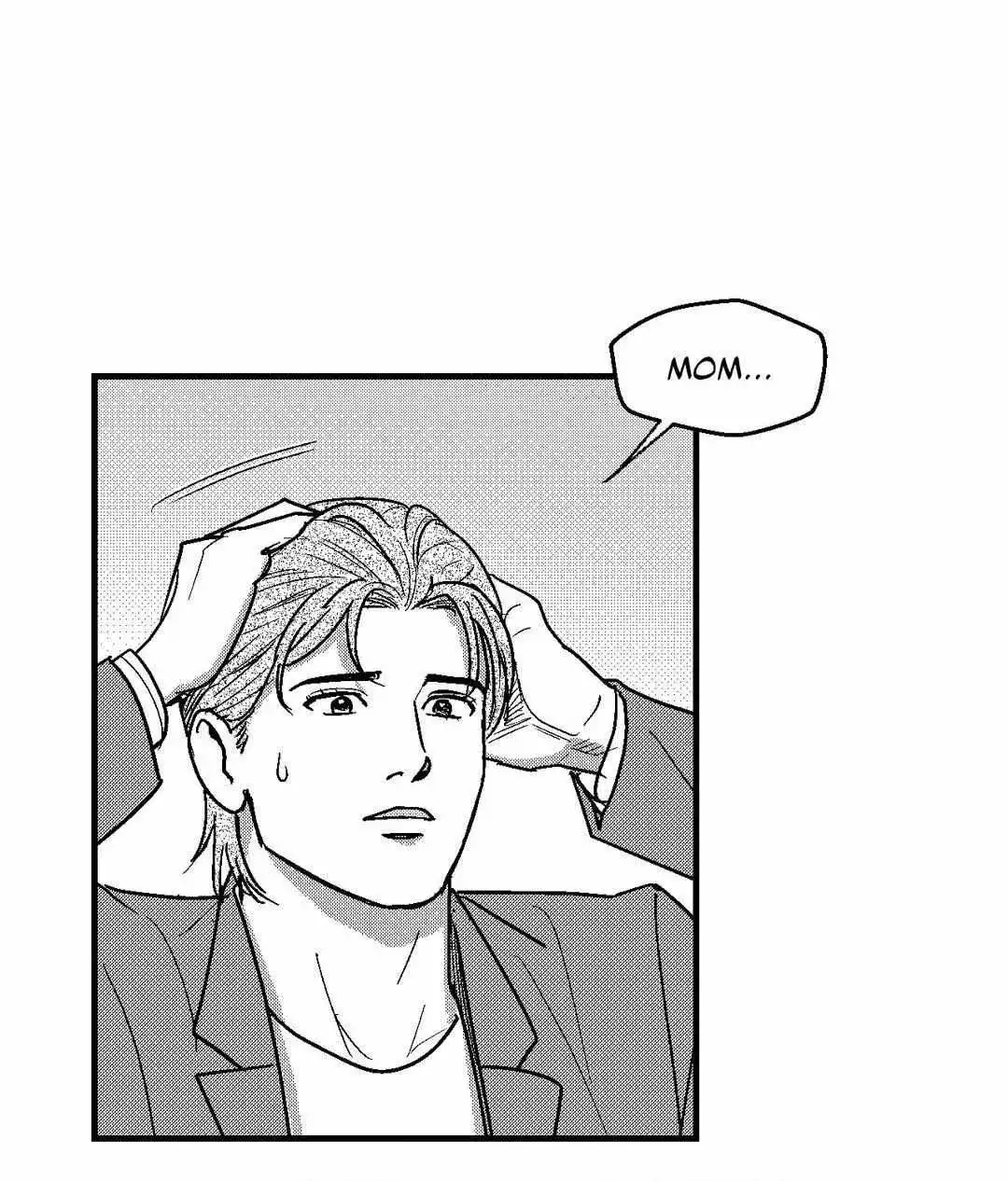 The Man At Night - Chapter 70 Page 49