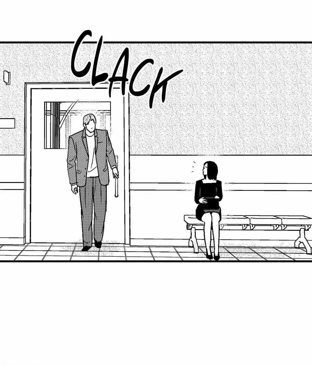 The Man At Night - Chapter 70 Page 51