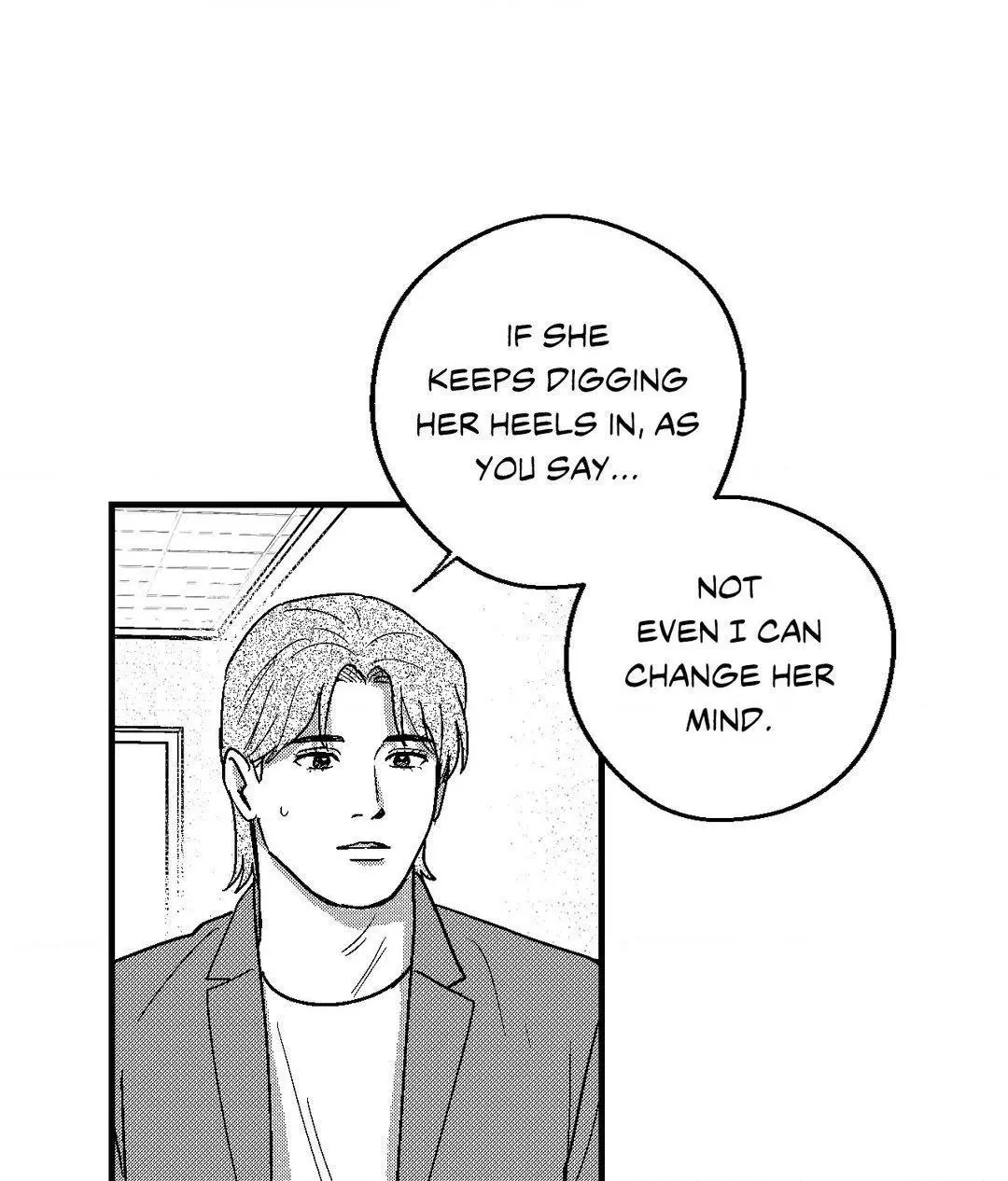 The Man At Night - Chapter 70 Page 56