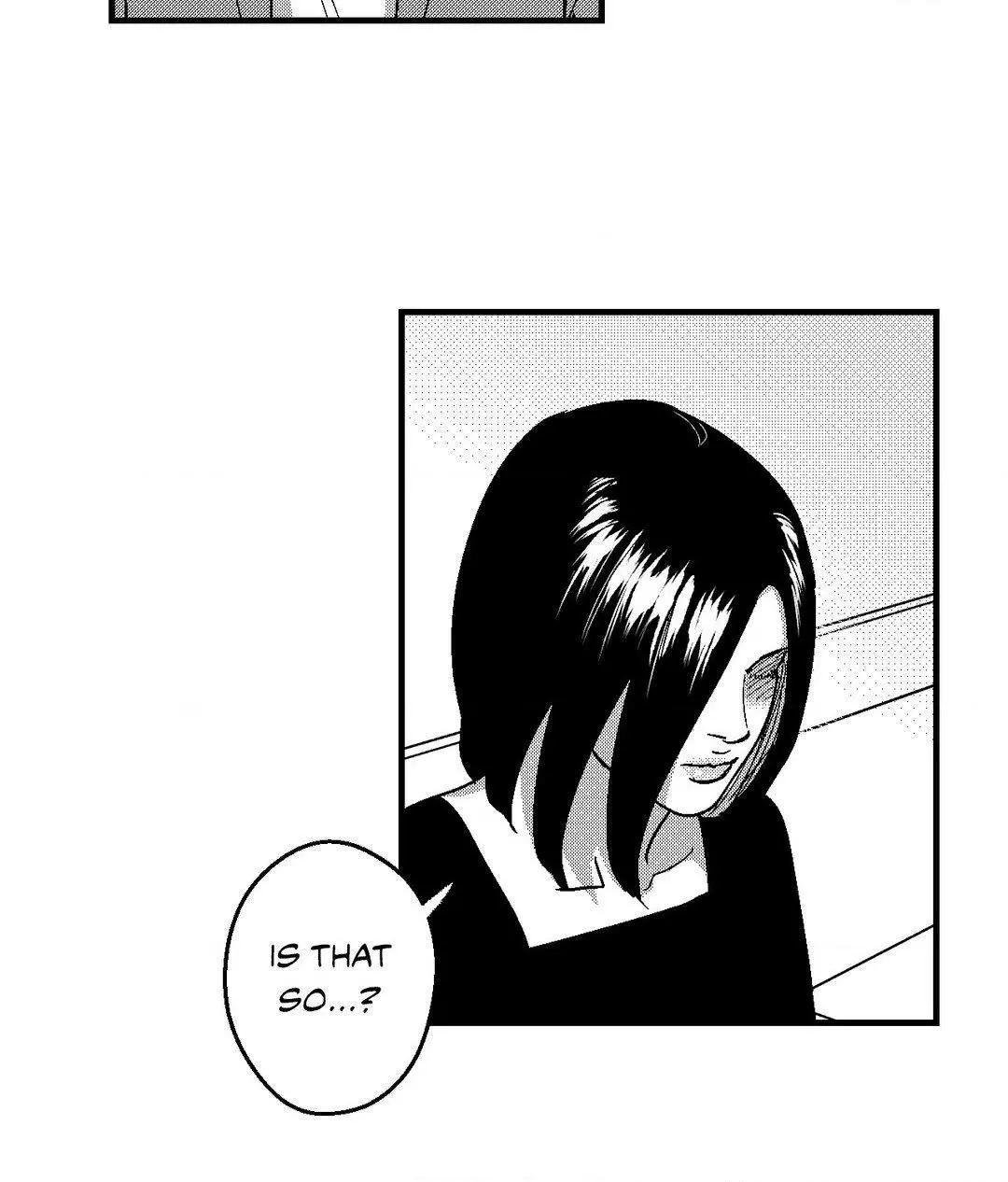 The Man At Night - Chapter 70 Page 57