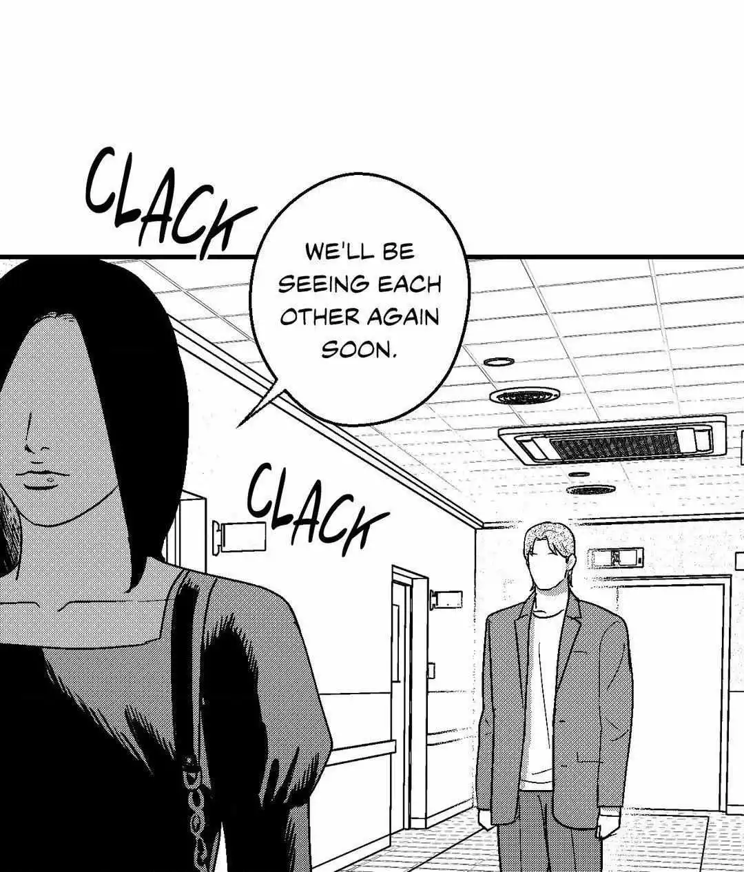 The Man At Night - Chapter 70 Page 62