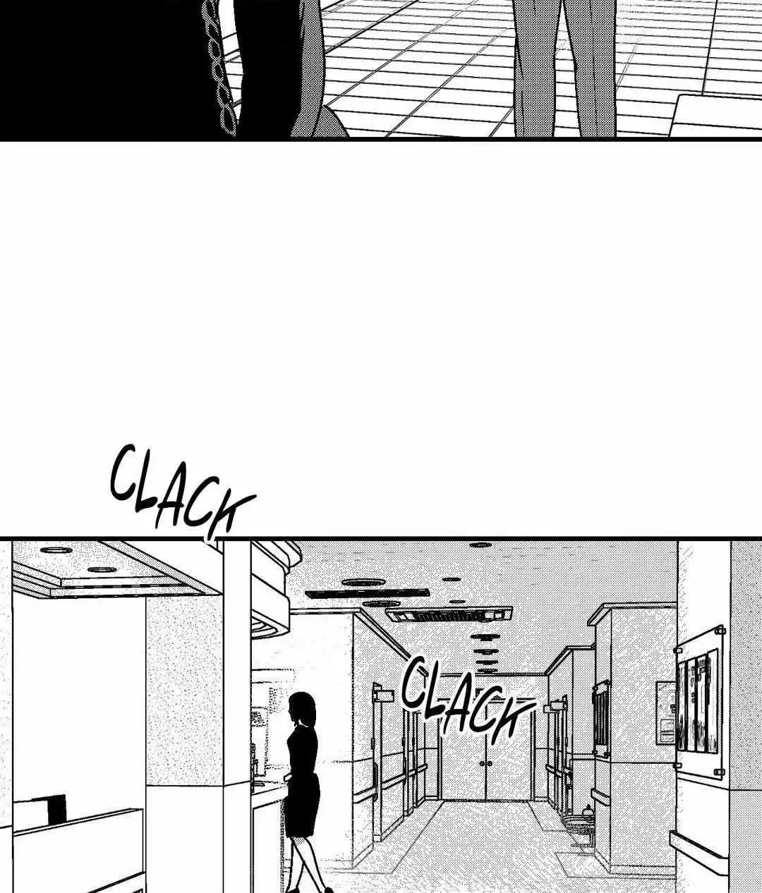 The Man At Night - Chapter 70 Page 63