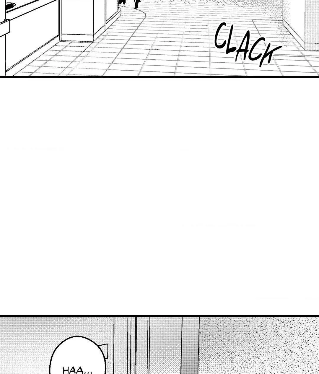 The Man At Night - Chapter 70 Page 64