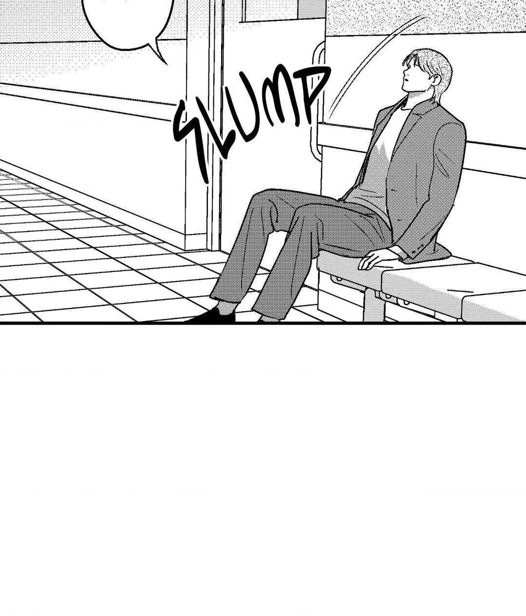The Man At Night - Chapter 70 Page 65