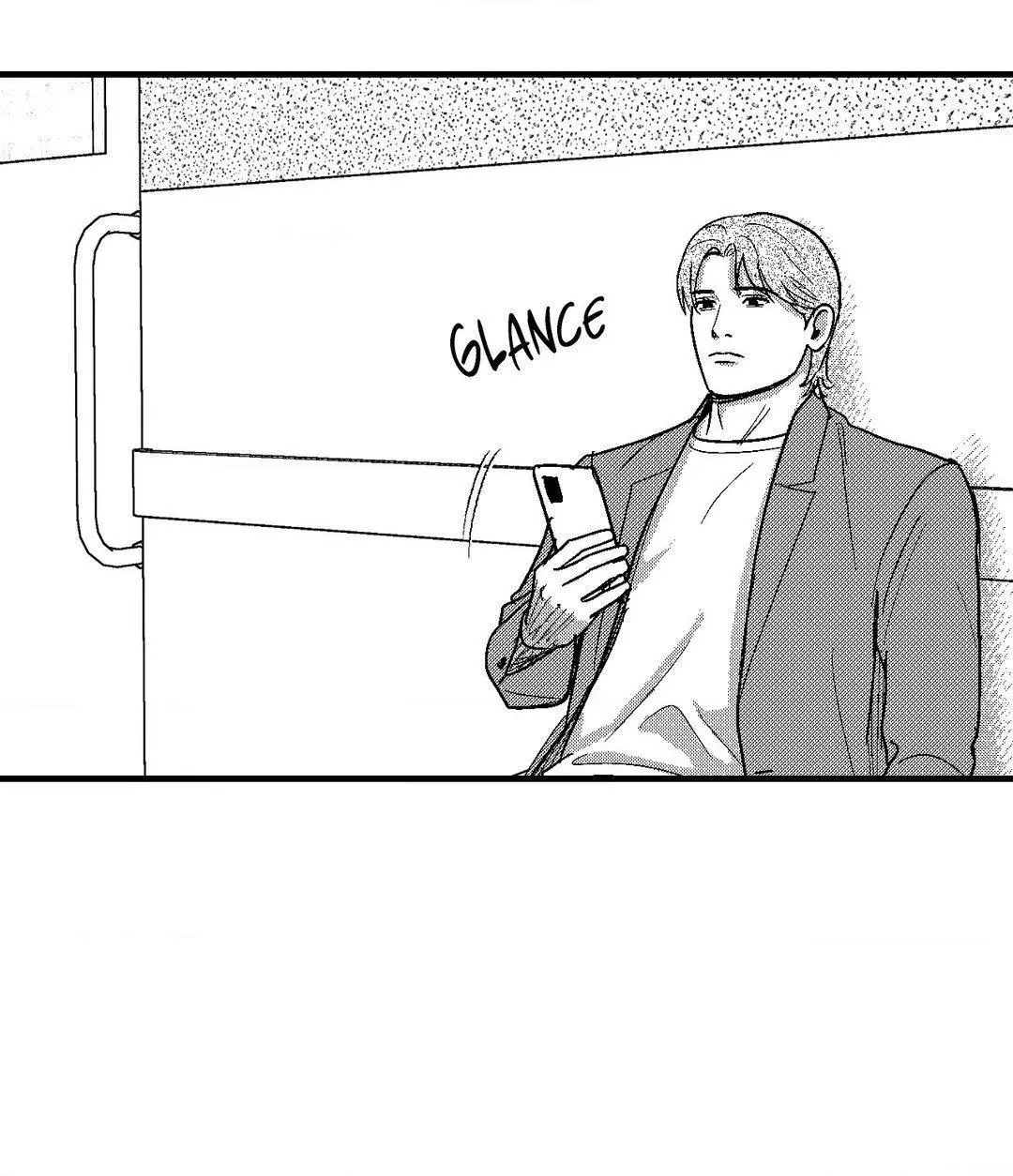 The Man At Night - Chapter 70 Page 66