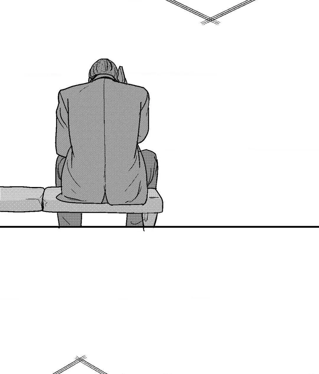 The Man At Night - Chapter 70 Page 70