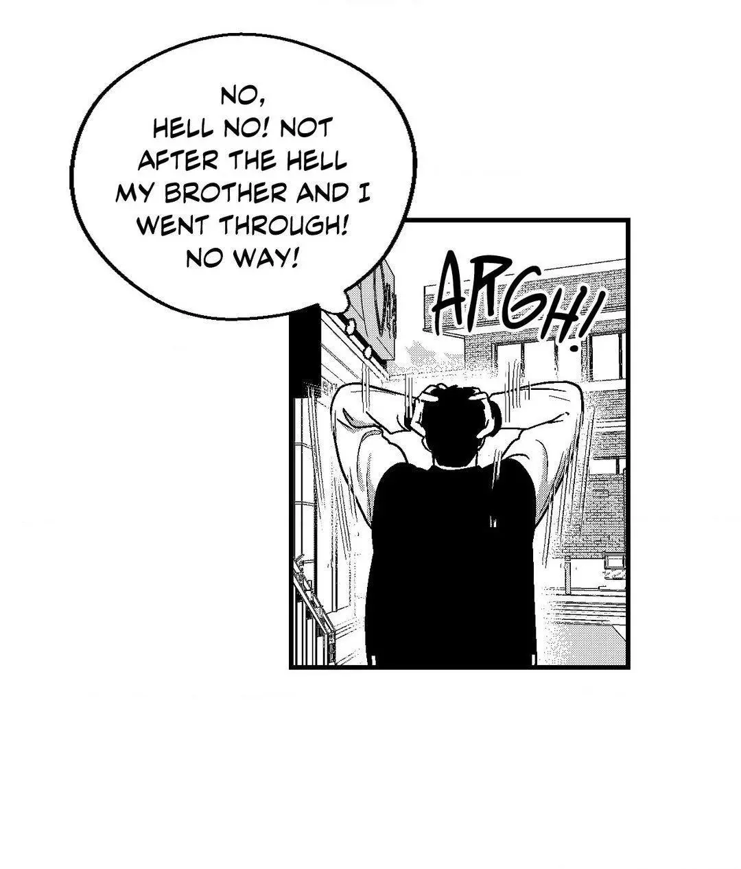 The Man At Night - Chapter 70 Page 82