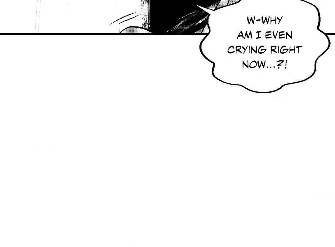 The Man At Night - Chapter 71 Page 24