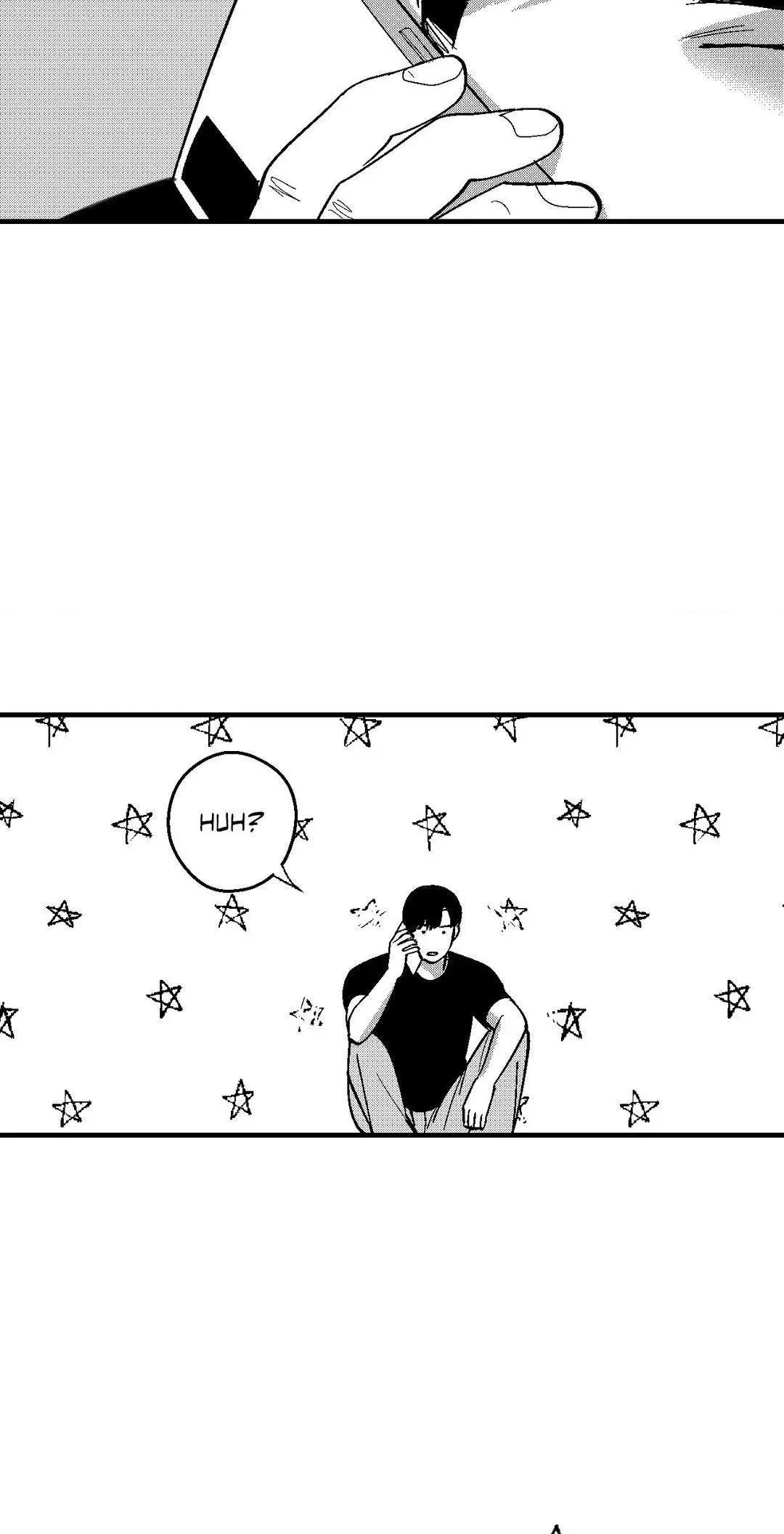 The Man At Night - Chapter 71 Page 31