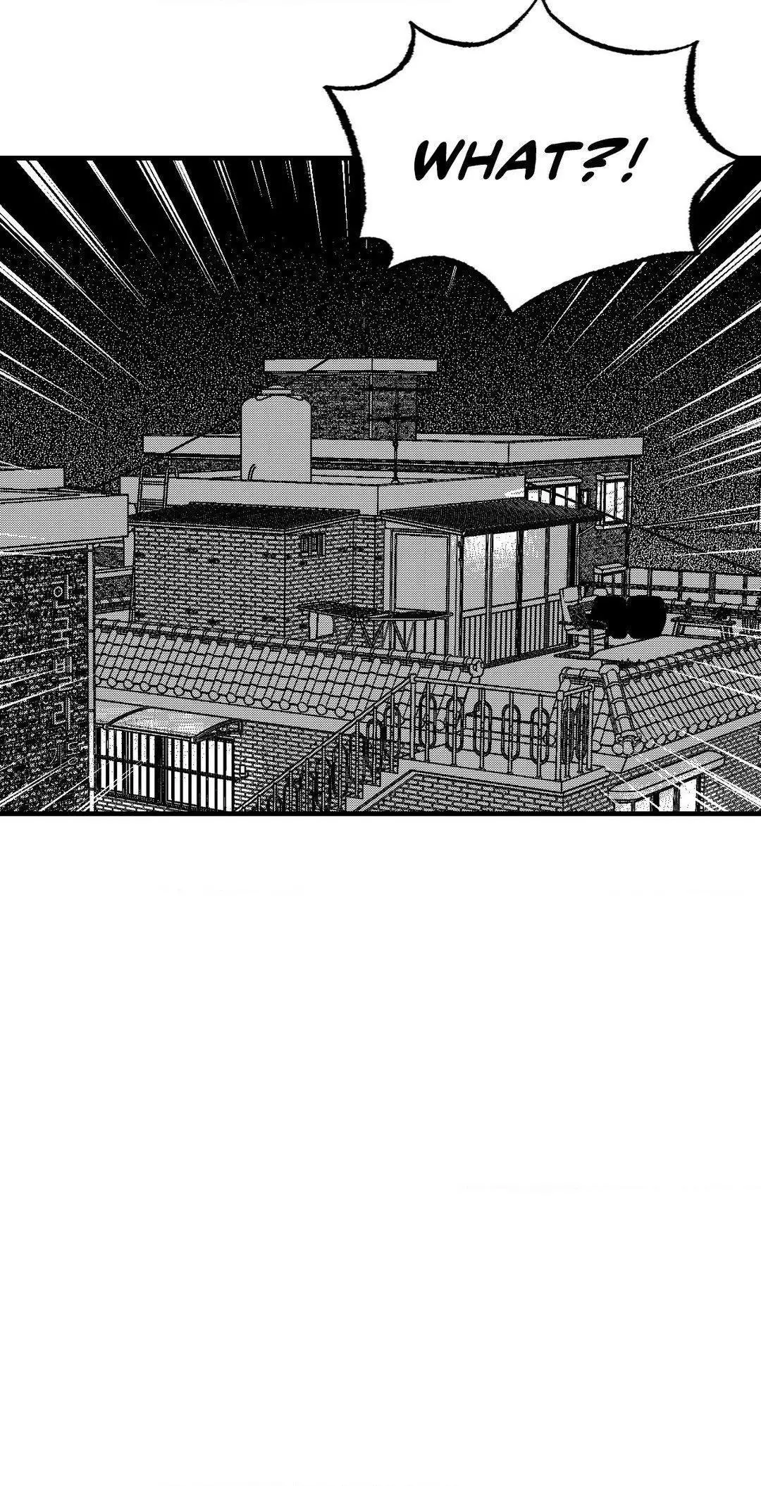 The Man At Night - Chapter 71 Page 32