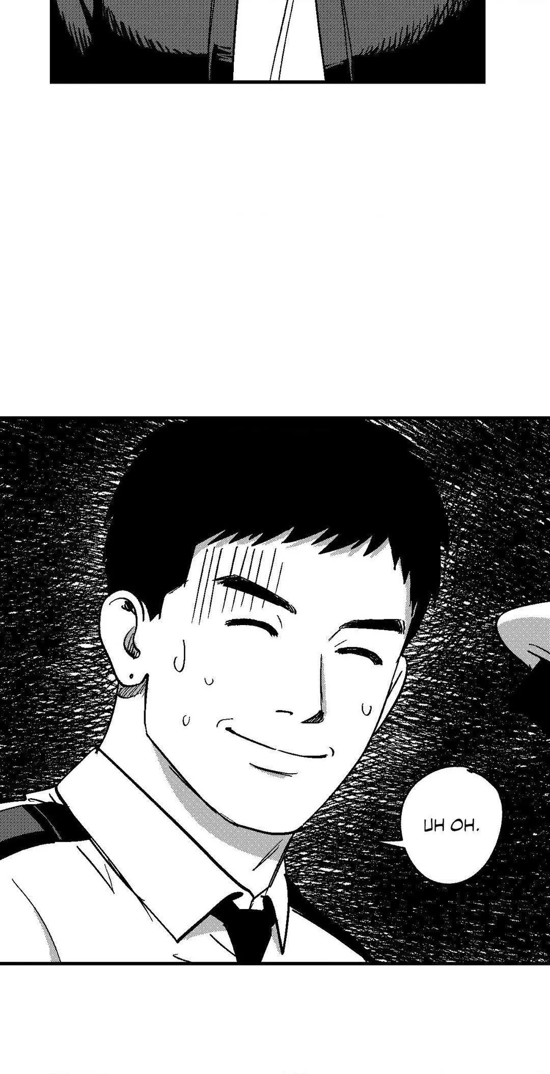 The Man At Night - Chapter 71 Page 55