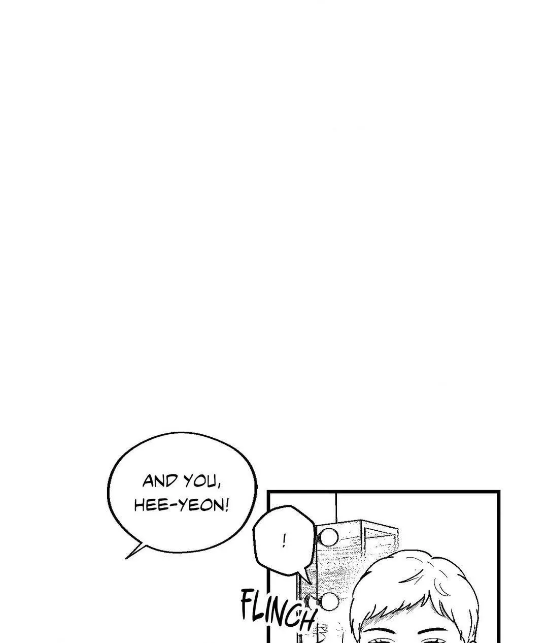 The Man At Night - Chapter 72 Page 9