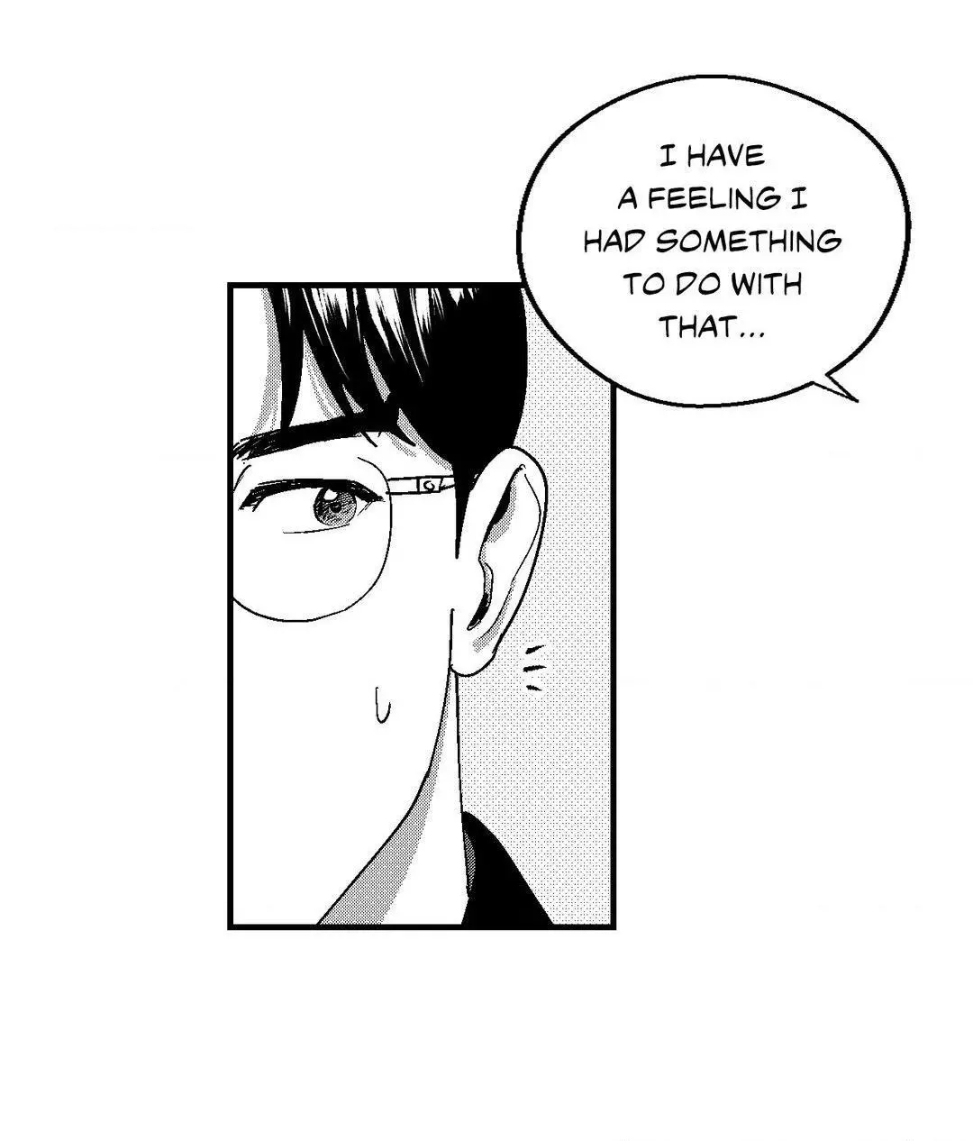 The Man At Night - Chapter 72 Page 18