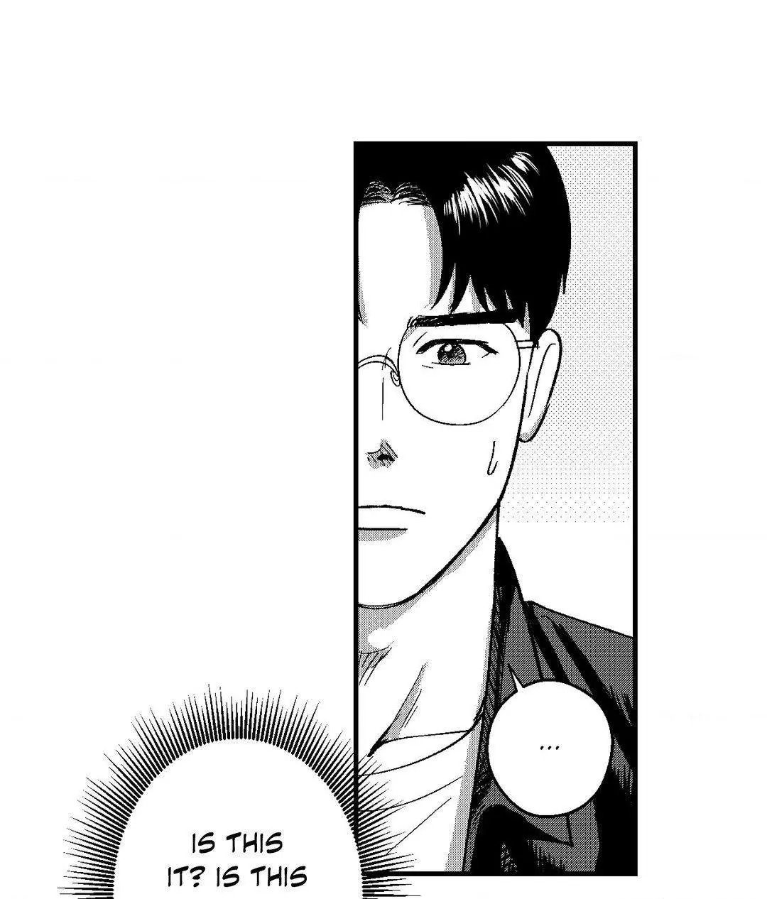 The Man At Night - Chapter 72 Page 22