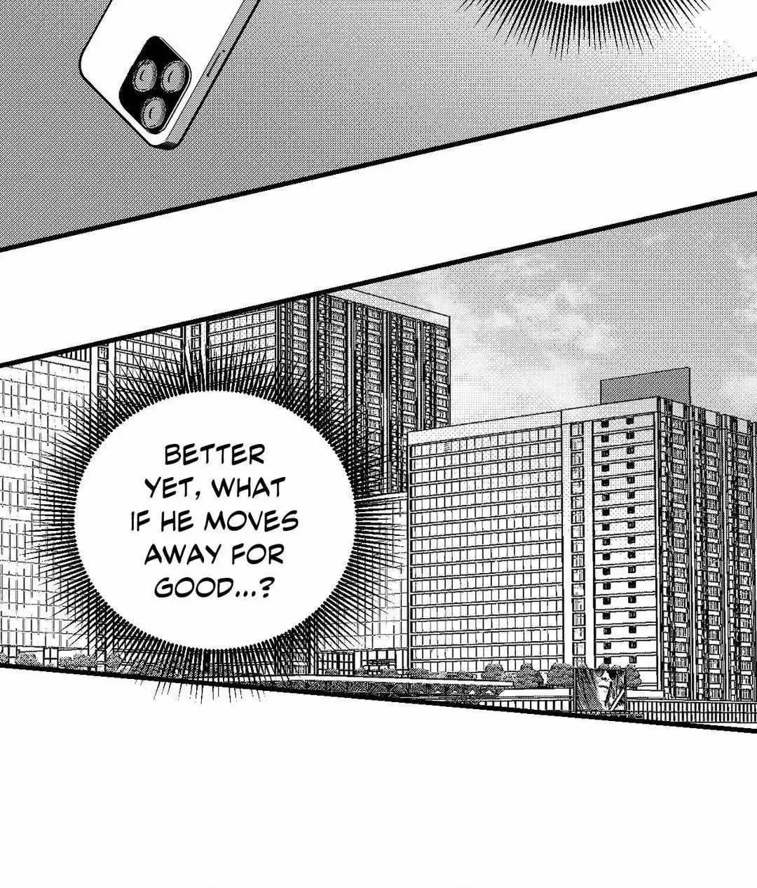 The Man At Night - Chapter 72 Page 24