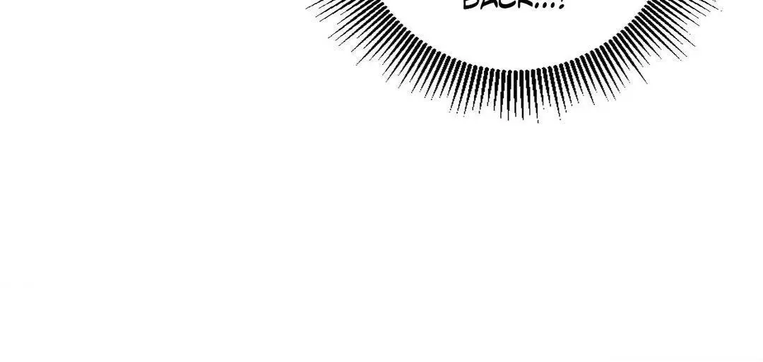 The Man At Night - Chapter 72 Page 26