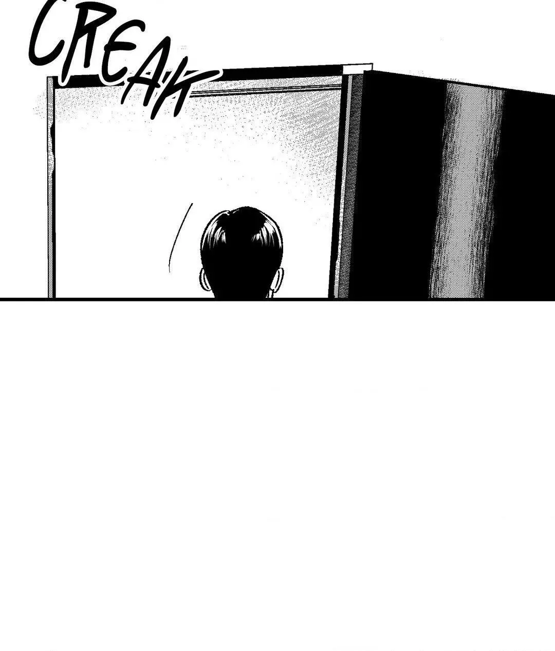 The Man At Night - Chapter 72 Page 37