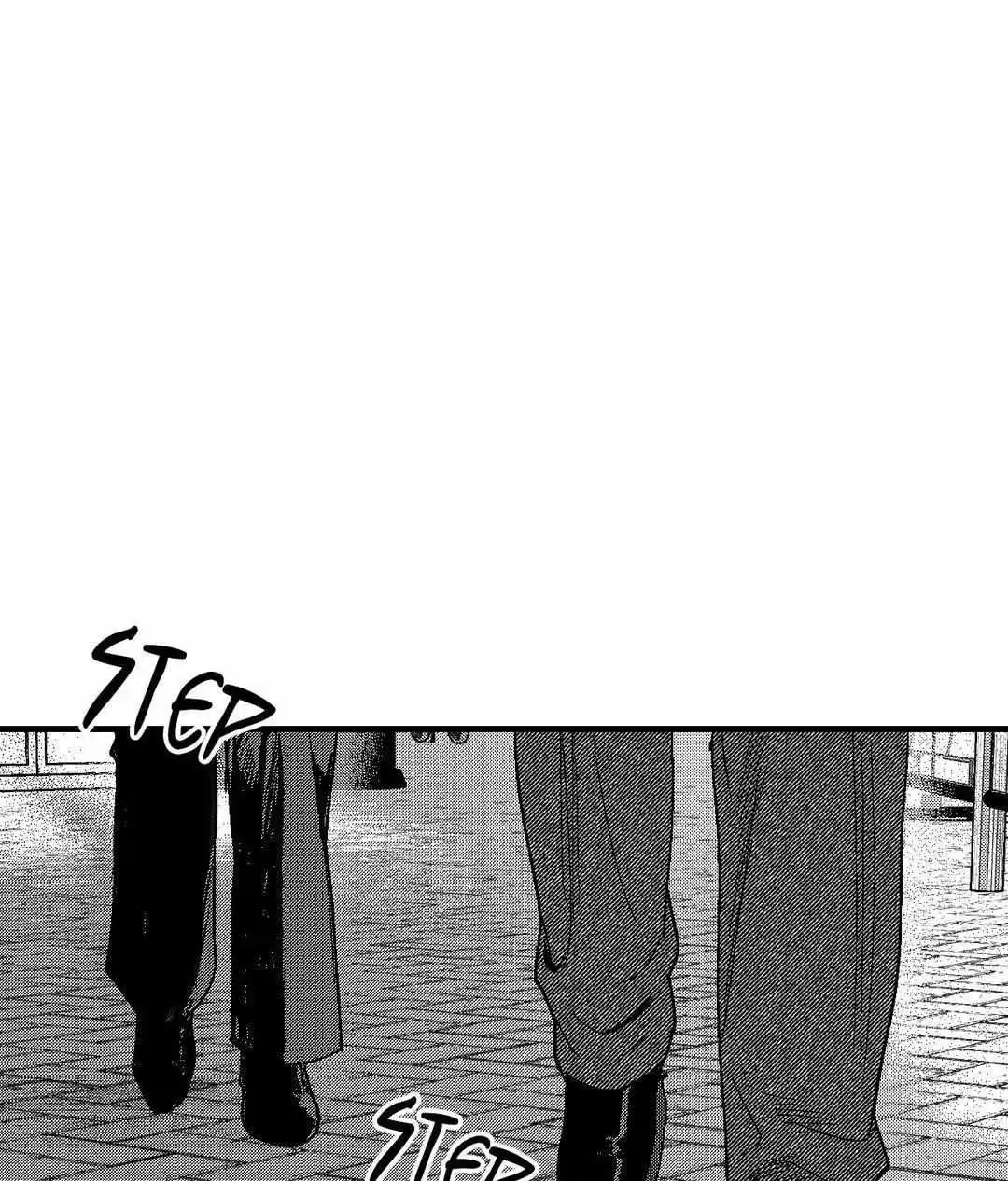 The Man At Night - Chapter 72 Page 42