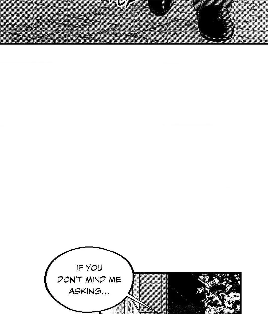The Man At Night - Chapter 72 Page 43